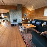 Сasa de vacaciones Exclusive Family In Ski-in-ski-out *