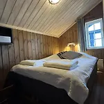 Exclusive Family In Ski-in-ski-out * Hafjell