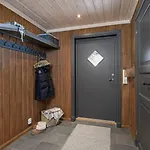 Сasa de vacaciones Exclusive Family In Ski-in-ski-out