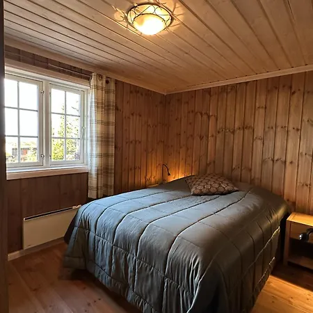 Exclusive Family In Ski-in-ski-out بيت للعطل