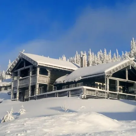 Exclusive Family In Ski-in-ski-out بيت للعطل