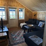 펜션 Exclusive Family In Ski-in-ski-out 하프옐
